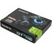GV-N710D5SL-2GL Видеокарта GIGABYTE GeForce GT 710