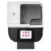 L2762A#B19 Сканер HP Digital Sender Flow 8500 fn2