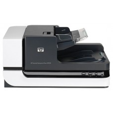 L2763A#B19 Сканер HP Scanjet Enterprise Flow N9120
