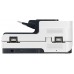 L2763A#B19 Сканер HP Scanjet Enterprise Flow N9120