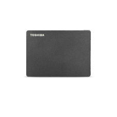 HDTX120EK3AA Внешний жесткий диск TOSHIBA 2ТБ 2,5