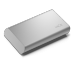 STKS1000400 Внешний SSD накопитель LaCie Portable v2 1000ГБ  2.5