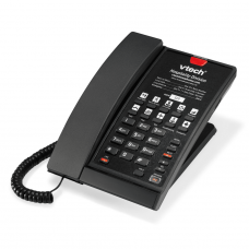 3JE40017AA Телефон Alcatel-Lucent Ent SIP S2210
