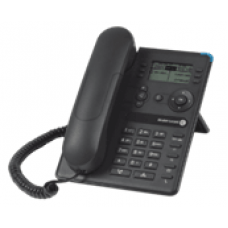 3MG08021CE Телефон Alcatel-Lucent Ent 8008G 