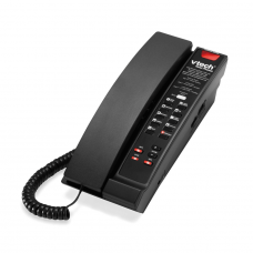 3JE40025AA Телефон Alcatel-Lucent Ent SIP S2211 
