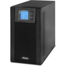 POWERMAN Online 3000 ИБП UPS 3000VA, 2400W