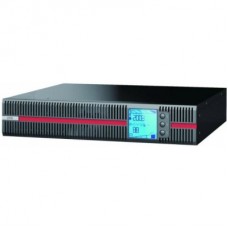 MRT-1000SE ИБП UPS Powercom 