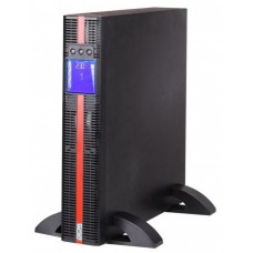 MRT-3000SE ИБП UPS Powercom 