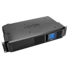 SMX1500LCD ИБП Tripp Lite SmartPro 230V 900W 