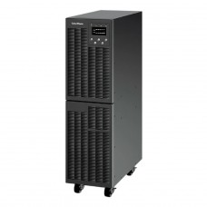 OLS6000EC ИБП UPS CyberPower Online Tower 6000VA/4800W 