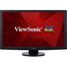 VG2233Smh Монитор LCD ViewSonic 21.5