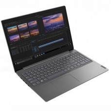 82C500H3RU Ноутбук Lenovo V15-IIL 15.6