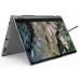 20WE0030RU Ноутбук Lenovo ThinkBook 14s Yoga ITL 14.0