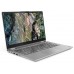 20WE0030RU Ноутбук Lenovo ThinkBook 14s Yoga ITL 14.0