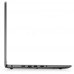 3400-0273 Ноутбук Dell Vostro 3400 14,0'',Win10 Pro