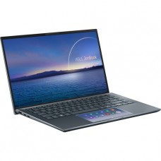 90NB0SI1-M03390 Ноутбук ASUS UX435EG-A5009R 14
