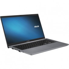 90NX0251-M05810 Ноутбук ASUSPRO P3540FB-BQ0399R 15.6