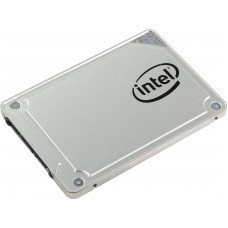 SSDSC2KI256G801 SSD накопитель Intel S3110 Series SATA 2,5