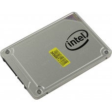 SSDSC2KI128G801 SSD накопитель Intel S3110 Series SATA 2,5