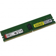 KSM29RD8/16MEI Модуль памяти Kingston Server Premier DDR4 16GB 2933MHz 
