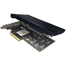 MZPLJ6T4HALA-00007 SSD накопитель Samsung Enterprise, PM1735, 6400GB