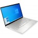 4S537EA Ноутбук HP Envy 13-ba1043ur 13.3