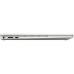4S537EA Ноутбук HP Envy 13-ba1043ur 13.3