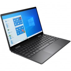 1L6D3EA Ноутбук HP Envy 13x360 13-ay0008ur 13.3