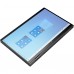 1L6D3EA Ноутбук HP Envy 13x360 13-ay0008ur 13.3