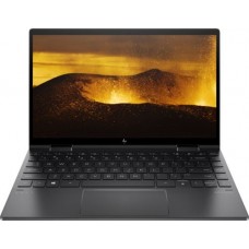 5D5B8EA Ноутбук HP Envy 13x360 13-ay1003ur 13.3