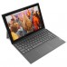 82AT004DRU Планшет Lenovo IdeaPad Yoga Duet 3 Gray 10.3' 8/128GB Win10 Pro 