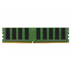 KSM24RD4/32HAI Модуль памяти Kingston DDR4 DIMM 32GB 