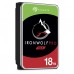 ST18000NE000 Жесткий диск Seagate 18Tb IronWolf Pro 3.5