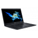 NX.EG9ER.013 Ноутбук Acer Extensa EX215-22-R927 black 15.6