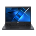 NX.EG9ER.008 Ноутбук Acer Extensa EX215-22-R3VW black 15.6''
