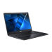 NX.EG9ER.008 Ноутбук Acer Extensa EX215-22-R3VW black 15.6''