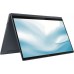 82BH007TRU Ноутбук Lenovo Yoga 7 14ITL5 grey 14.0