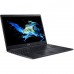 NX.EG9ER.01Z Ноутбук Acer Extensa EX215-22-R2CX black 15,6