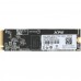 AS40G-256GT-C SSD накопитель A-DATA M.2 2280 256GB 