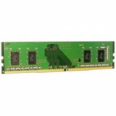 KVR29N21S6/8 Оперативная память Kingston DDR4 8GB 2933MHz