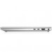 401M8EA Ноутбук HP EliteBook 835 G8 AMD Ryzen 5 Pro 5650U 2.3GHz,13.3