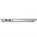 401M8EA Ноутбук HP EliteBook 835 G8 AMD Ryzen 5 Pro 5650U 2.3GHz,13.3