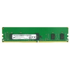 MTA9ASF1G72PZ-2G9 Оперативная память Crucial DDR4 8Gb DIMM 2933MHz
