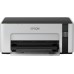 C11CG96405 Принтер струйный Epson M1120