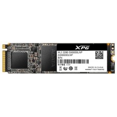 ASX6000LNP-128GT-C SSD накопитель ADATA XPG SX6000 Lite 128GB