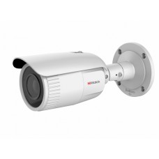 DS-I256 Видеокамера IP Hikvision HiWatch 2.8-12мм