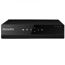 FE-NVR8864 IP видеорегистратор Falcon Eye