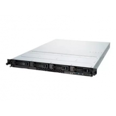 90SF00X1-M00140 Серверная платформа Asus RS500A-E10-RS4