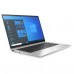 3C8D0EA Ноутбук HP EliteBook x360 1030 G8 Core i5-1135G7 2.4GHz,13.3