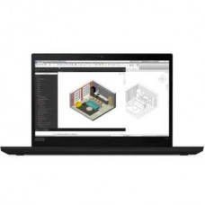 21A00046RT Ноутбук ThinkPad P14s AMD Gen 2 14